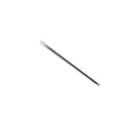 Resistance Quartz 365 M/m 115 Volts Pour Four - Kwd04019
