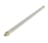 Resistance quartz 400w 115v pour micro-ondes