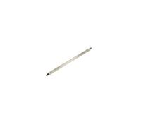 Resistance Quartz 450 W 300 Mm D 13 Mm Pour Micro Ondes Continental Edison - 253179000019 G