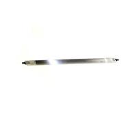 Resistance Quartz 600 W 230 V