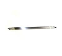 RESISTANCE QUARTZ 600 W 230 V POUR MICRO ONDES SAMSUNG - DE47-00048A