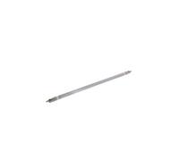 Resistance quartz four DE47-00024B