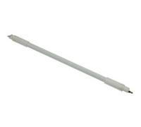Samsung Résistance quartz DE47-00024B 115V d'origine pour four micro-ondes