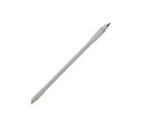 Résistance quartz grill Four micro-ondes DE47-70030F, DE47-00024D - 339049