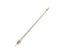 Resistance quartz inferieure l=310 - grille-pain
