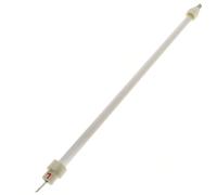 Resistance quartz inferieure l=310 - grille-pain magimix
