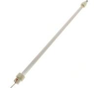 Resistance quartz inferieure l=310 - grille-pain magimix Autre G