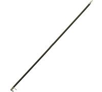Element chauffant AS0035255