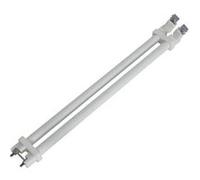 Resistance Quartz Pour Four Sharp - Fhet-a005wrk0 G