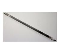 Accesoire Micro-Onde - RESISTANCE TUBULAIRE QUARTZ - 600W - 115V - DE4700024B
