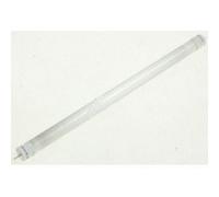 Resistance Quartz Pour Micro Ondes Whirlpool