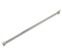 KW673601. RESISTANCE QUARTZ KENWOOD