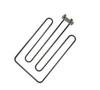 Tefal Résistance pour raclette, gril et wok TS-01022840 (57582)