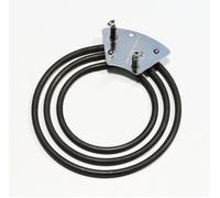 Résistance - Raclette, gril, Wok (TS-01011431 MOULINEX, TEFAL)