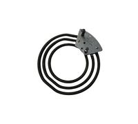 Résistance - Raclette, gril, Wok (TS-01011431 TEFAL, MOULINEX)