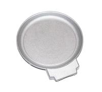 Résistance Raclette gril Wok TS-01020132 TS-01020131 TEFAL