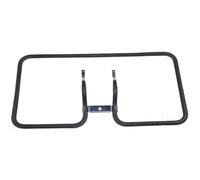 Resistance Raclette, gril, Wok TS-01032550 TEFAL, SEB