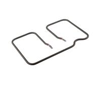 Résistance Raclette, gril, Wok TS-01039470 TEFAL Raclette, gril, Wok TS-01039470 TEFAL