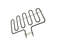 Résistance - Raclette, gril, Wok - ['VIVALP', 'TEFAL'] (57567)