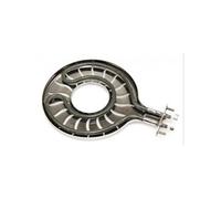 Resistance + reflecteur pour appareil a fromage lagrange - 994922 G