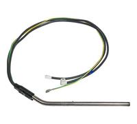 Résistance réfrigérateur Thetford 220V 220W N3145 N3150 633573