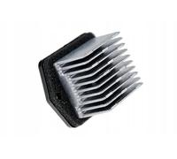 Résistance Régulateurs Ventilateur Intérieur Convient pour model Lancer VIII Outlander II Grand Vitara II 7802A006, 5369907