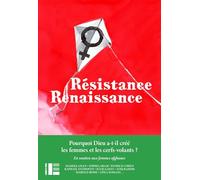 Résistance / Renaissance: Des voix s'élèvent ici pour que la voix des femmes afghanes ne s'éteigne pas là-bas