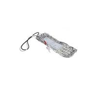 RESISTANCE RESERVOIR D EAU POUR REFRIGERATEUR SAMSUNG - DA47-00035P