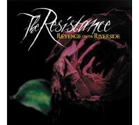 Resistance - Revenge on The Riverside