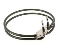 Resistance ronde 1400w, ss-992597 - four