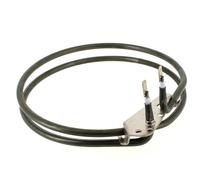 Resistance ronde 1400w, ss-992597 - Four Rowenta - Resistances