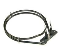 Résistance ronde 1600w, 262900067 - cuisiniere