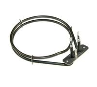 Résistance ronde 1600w, 262900067 - cuisiniere