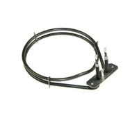 Résistance ronde 1600w, 262900067 - Lave-vaisselle Beko - Resistances