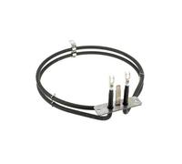 Resistance ronde 1600w, c00138834 482000022925 - four