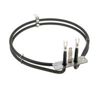 Resistance ronde 1600w, c00138834 482000022925 - four