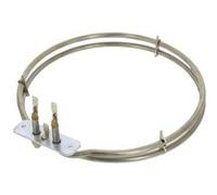 Résistance ronde 1800w, 462900010 262900006 - cuisiniere Autre G