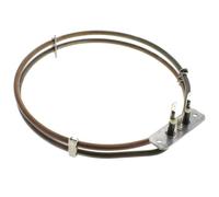 Brandt Résistance ronde 2000 W pour four Autre G