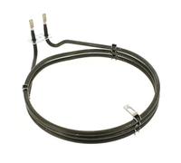 Resistance ronde 2000w, 3970128017 pour Four