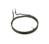 Résistance ronde 2000w, 3970128017 pour Four