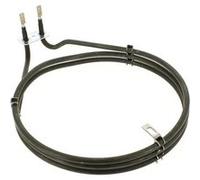 Résistance ronde 2000w, 3970128017 pour Four
