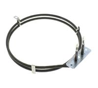 Resistance ronde 2000w 480121101186 origine - Four Whirlpool - Resistances