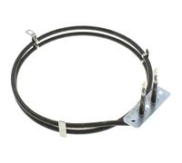 Resistance ronde 2000w 480121101186 origine - four