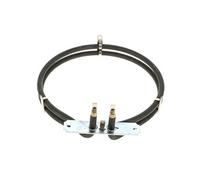 Résistance ronde 2000w, 481925928718 pour Four