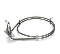 Resistance ronde 2000w, 77x2277 76x5859 - four