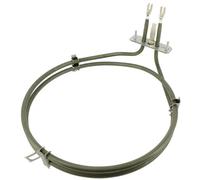Resistance ronde 2000w, 77x2277 - Four De dietrich - Resistances