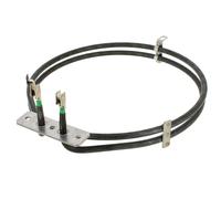 Resistance ronde 2000w, 806891082 806890882 12006239 - four