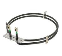 Resistance ronde 2000w, 806891082 806890882 - cuisiniere Autre G