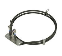 Resistance ronde 2000w c00084399 pour Four