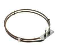 Resistance ronde 2000w - four